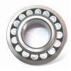 Spherical roller bearings