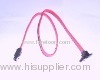 SATA III Data Cable with High Speed