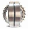 Spherical roller bearings