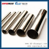 pneumatic cylinder 304 Seamless stainless steel tube