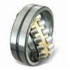 Spherical roller bearings