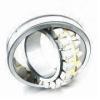 Spherical roller bearings