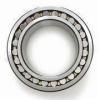 Spherical roller bearings