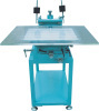 circuit board screen printing table