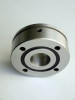 ZKLF/ZKLN/ZARF/ZARN series angular contact ball bearings for screw supporting and screw drive-THB Bearings