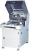TC high-precision high resistor screen printing machine