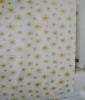 printed pvc shower curtain