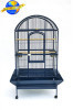 parrot cage