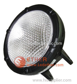 3200 Lumen HID Work Lamp (E-WL-HID-0006)
