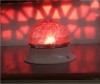 mixed color led stagelights,professional stage lights