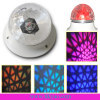 night club amazing led light,mini stage led lights