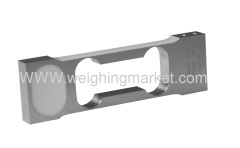 single point load cells 651c