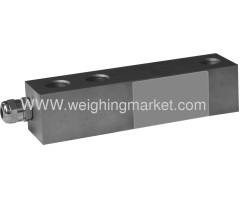 shearbeam load cells 613b