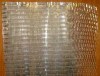 Expanded Aluminum Foil Mesh