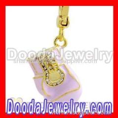 Cheap Juicy Couture charms outlet | Juicy Couture boxing gloves charms