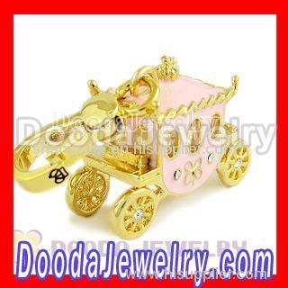 Cheap Juicy Couture charms | Juicy Couture Pram charms wholesale