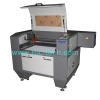 Laser Machine RC0604L