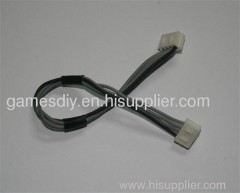 ps3 drive cable for game accessory