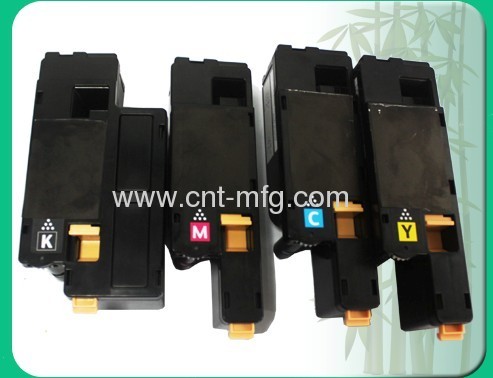 toner cartridge for CN-CP105B