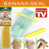 BANANA SEAL AS SEEN ON TV