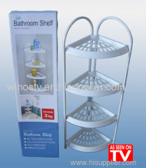 Bathroom Shelf