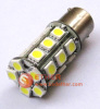 T20 5050SMD 24leds car tail light (E-T20-1157-24-5050SMD-W)