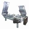 Wafer Cutting & Laminating Machine for Wafer Line