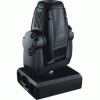 moving head spot 575w light