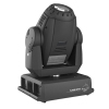 moving head spot 1200w light