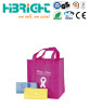 non woven bag