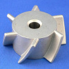 impeller