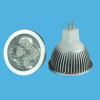 High quality LED MR16 with competitive prices