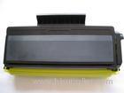 Compatible toner cartridge Brother TN580/TN3170