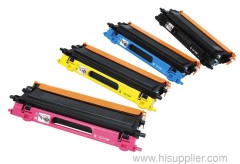 Compatible Toner Cartridge Brother TN115/TN170