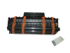 Compatible Toner Cartridge Xerox 3100