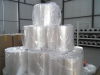 POF shrink film