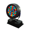 High quality LED wall washer with competitive prices