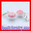 Fashion Thomas Sabo Silver Plated Cake Charms | Thomas Sabo