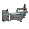 CNC Engraving Machine RC1325-ATC