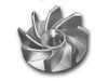 impeller