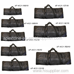 APEXTONE Economic Keyboard bag AP-4121