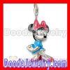 Wholesale usa fashion Thomas Sabo Mickey Mouse charms