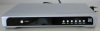 low price FTA set top box receiver(PVR, CI, CA optional)