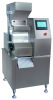 Capsule Check Weigher