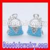 Cheap Thomas Sabo jewelry trendy Handbag charms wholesale