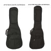 APEXTONE Electric guitar bag P-4115A 4115E AP-4116A 4116E Acoustic guitar bag