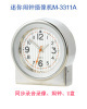 User Manual of Mini Clock Camera