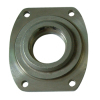 alloy steel precision castings