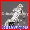 Cheap sterling silver Thomas Sabo high-heel shoe Charms