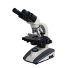 1000X trinocular biological microscope